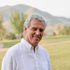 Des Barker (1)