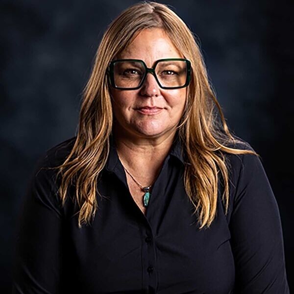 Maria Twitchell Headshots-3376 small (1)