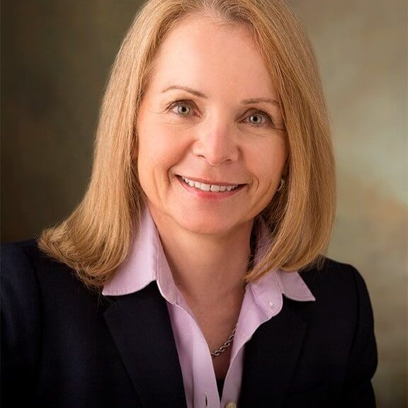 Nancy Volmer_smaller