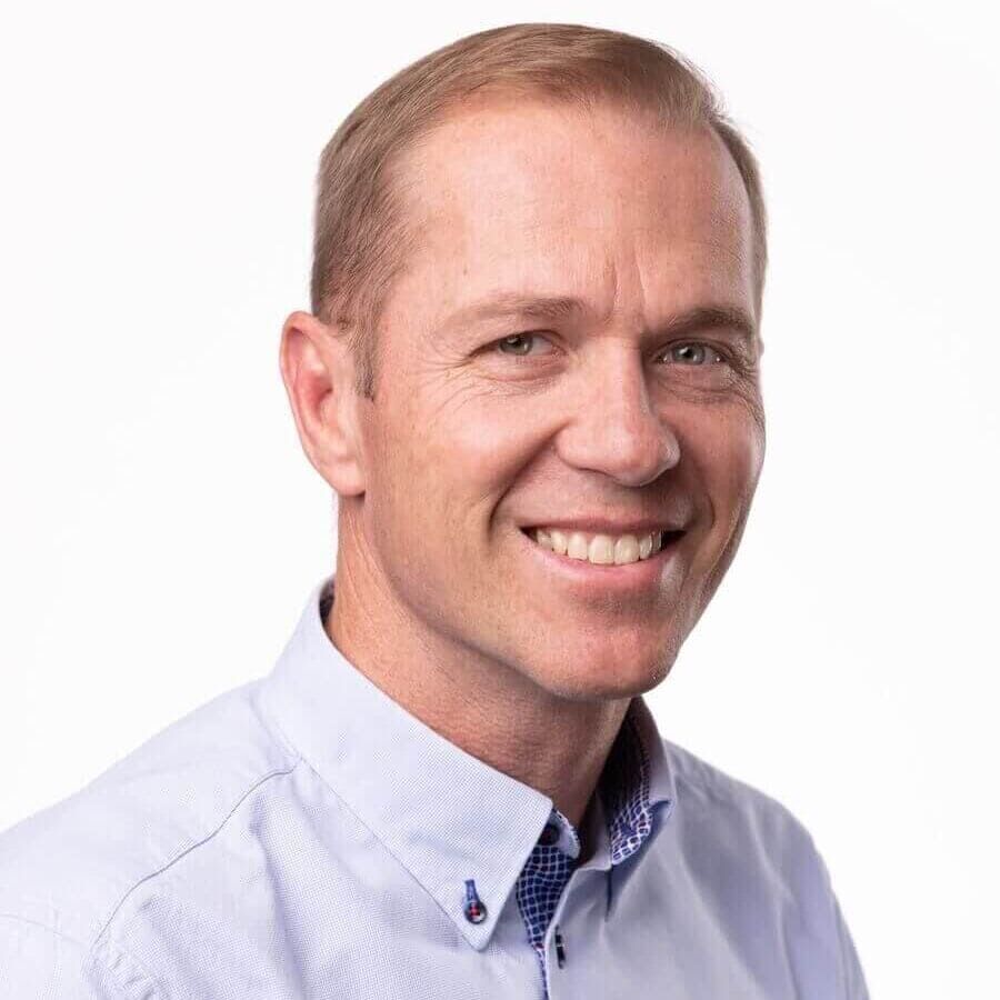 Shayne-Wittwer-CEO-1-e1782929825140-circle-6776e46e22fd81e713f86ebf417afe8d-